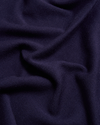 fable-england-dreieckstuch-blau-blanket-stitch-stickerei image 4
