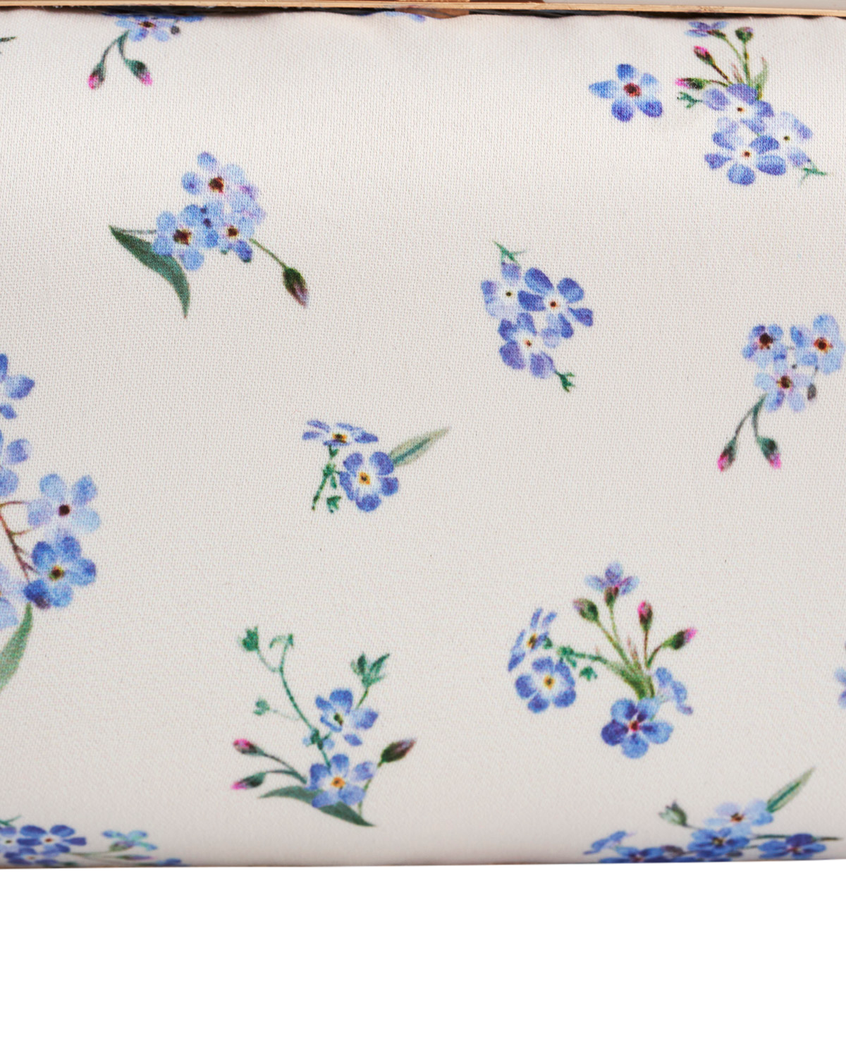 fable-england-forget-me-not-clutch-abendtasche-creme-perlenhenkel image 3