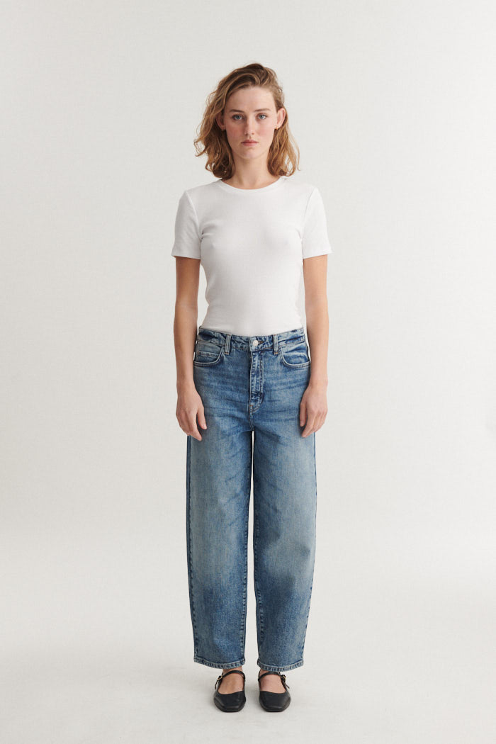 basic-apparel-ea-stone-jeans-stone-washed-bio-baumwolle image 6