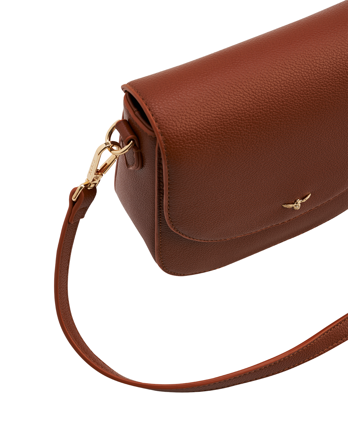 fable-england-beth-umh-ngetasche-tan-hellbraun-crossbody image 6