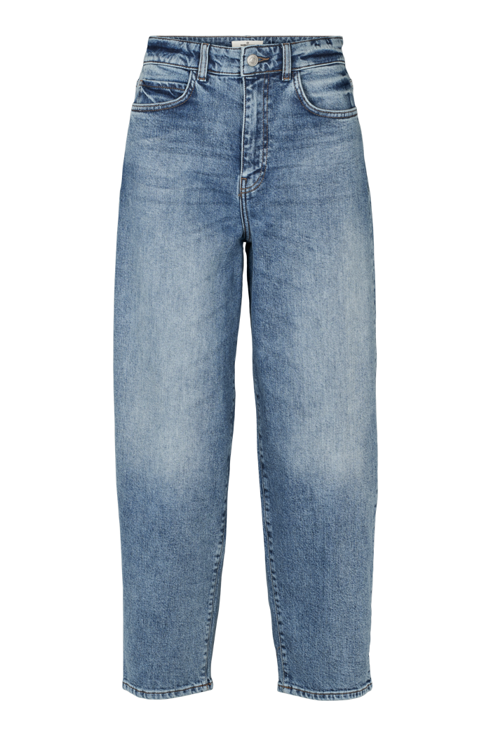 basic-apparel-ea-stone-jeans-stone-washed-bio-baumwolle image 8