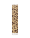 fable-england-acorn-jacquard-schal-karamell-braun-eichel image 4