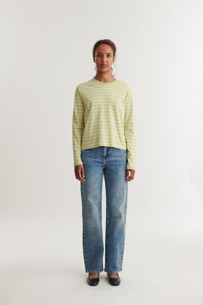 basic-apparel-raja-ba197-langarmshirt-damen-winter-pear-gestreift image 4