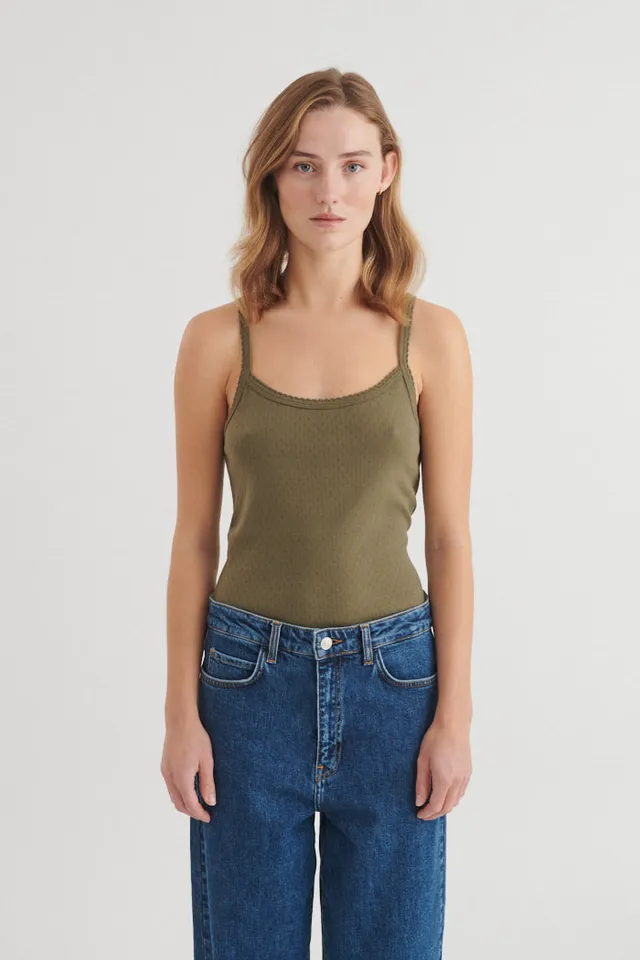 basic-apparel-arense-ba140-18-top-sea-turtle-bio-baumwolle image 1