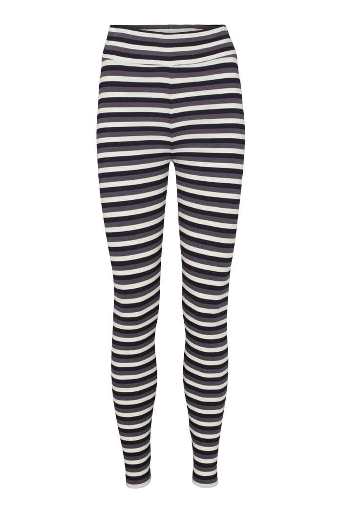 basic-apparel-ludmilla-tights-leggings-3er-bio-baumwolle image 1