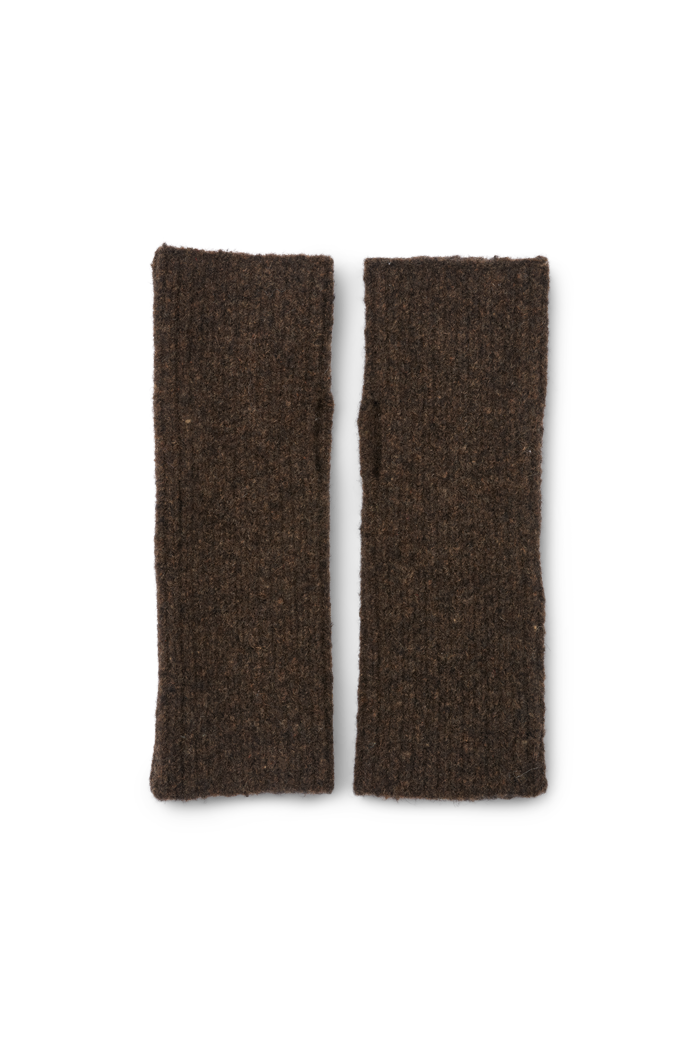 basic-apparel-sally-arm-warmer-armstulpen-carafe-wolle image 1