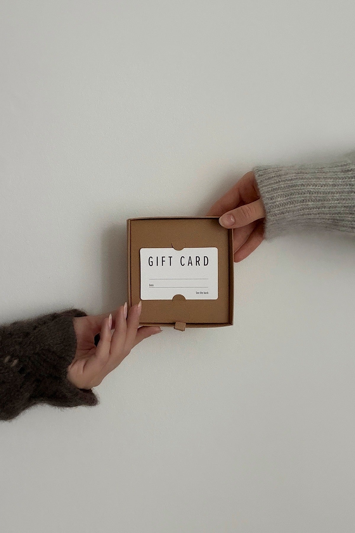 care-by-me-gift-card-geschenkkarte-150-eur-gutschein image 1