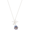 fable-england-pansy-pearl-toggle-halskette-silber image 3