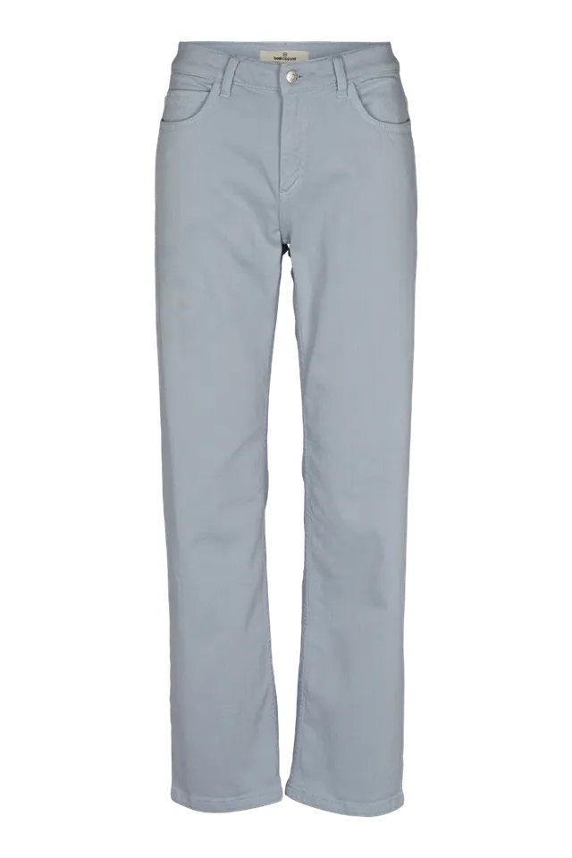 basic-apparel-elisa-jeans-ba528-05-mom-jeans-blau-bio-denim image 1