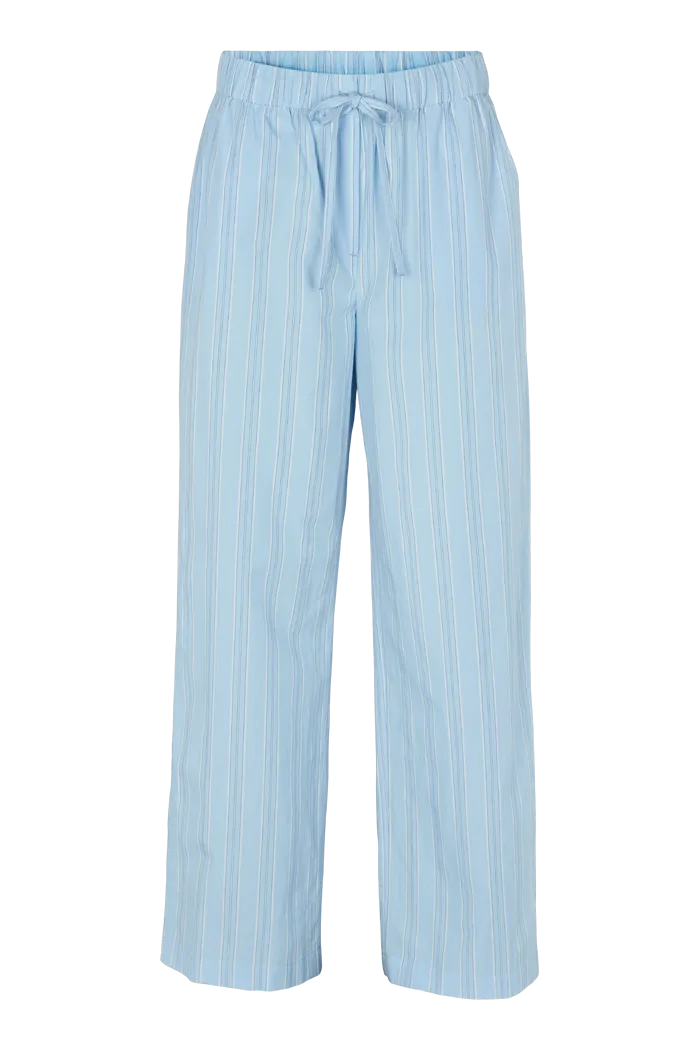 basic-apparel-marina-pants-airy-blue-baumwollhose image 1