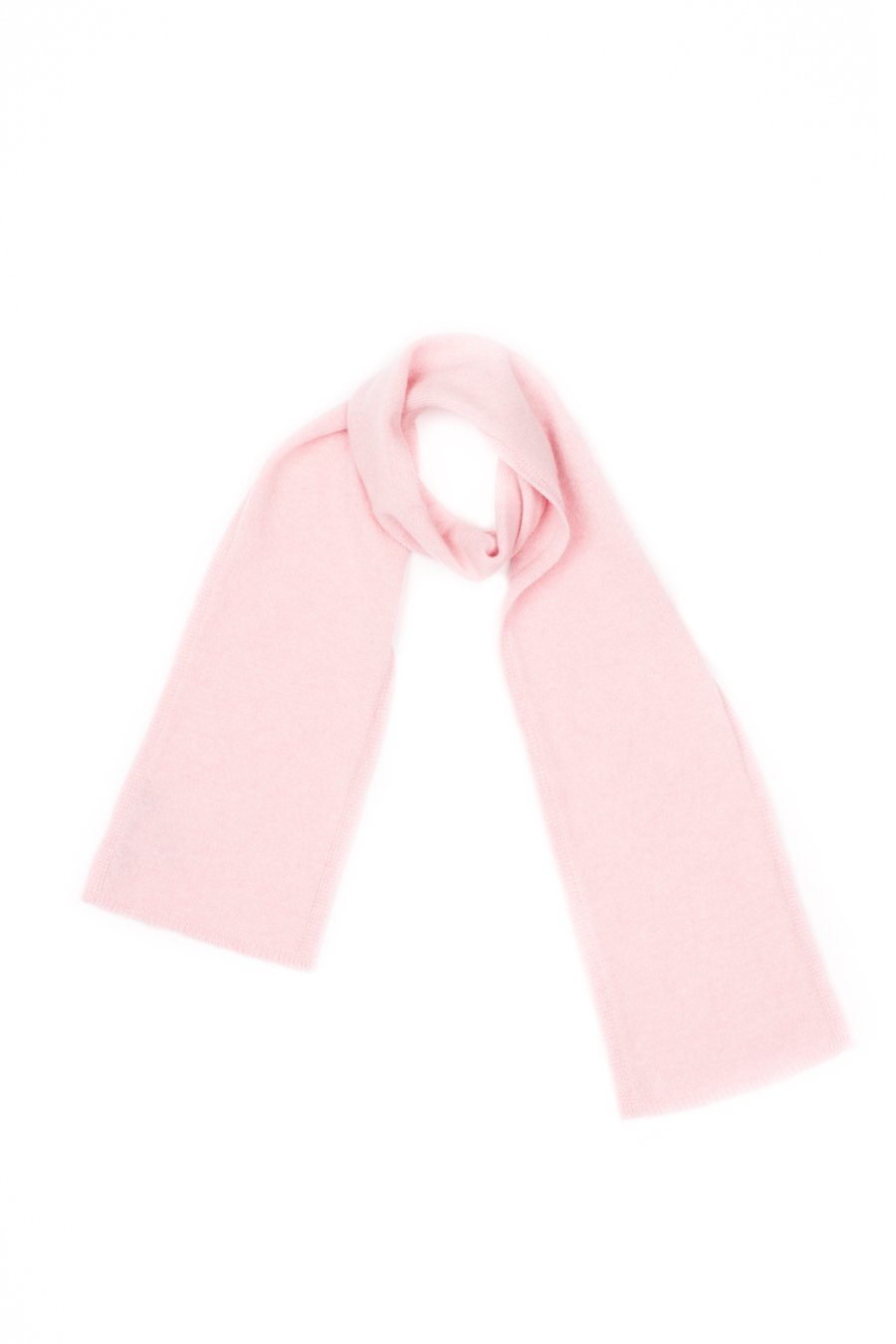 dalle-piane-scarf-kaschmir-schal-jungen-150x17-gr-n image 7