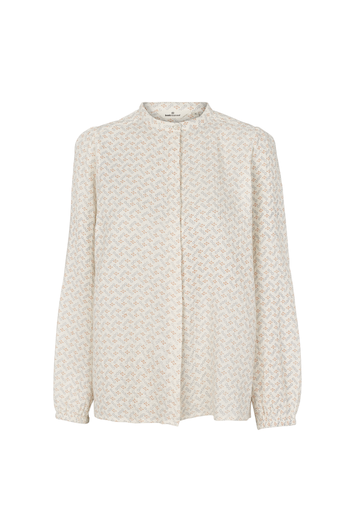 basic-apparel-ember-ls-shirt-bluse-birch-amber-brown image 1