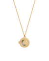 fable-england-nightshade-moon-locket-halskette-gold-medaillon image 4