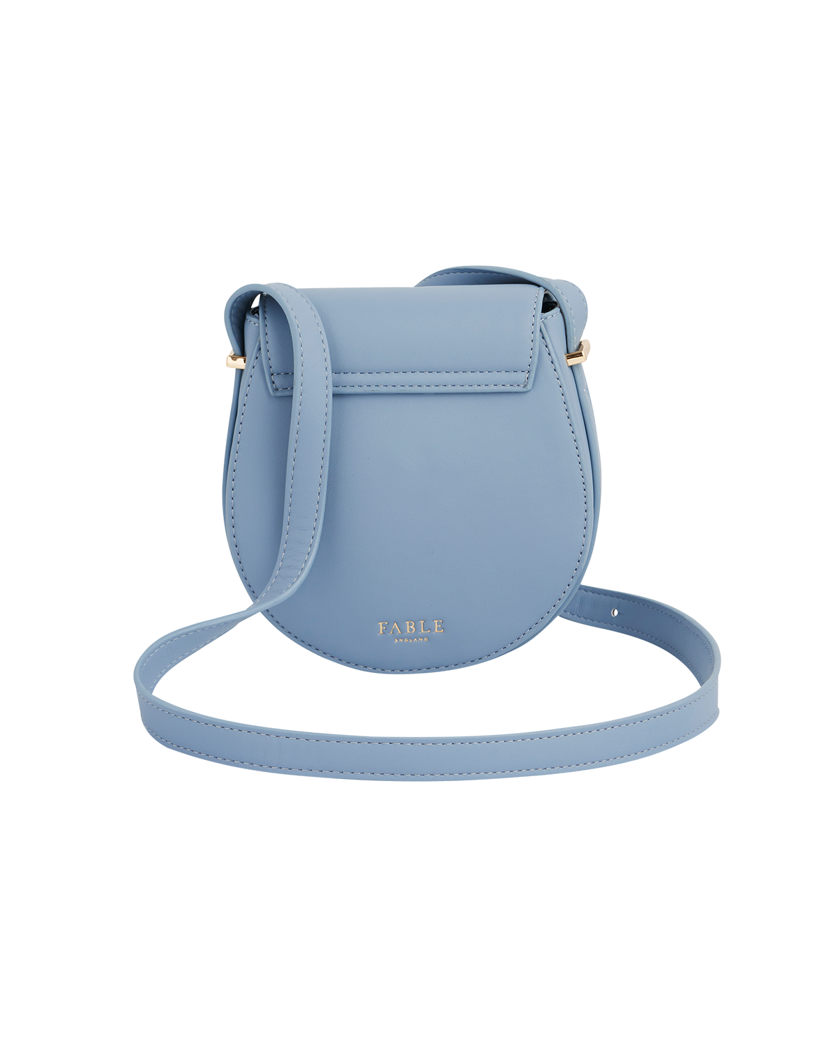 fable-england-peter-rabbit-blue-saddle-bag-tasche-blau image 6