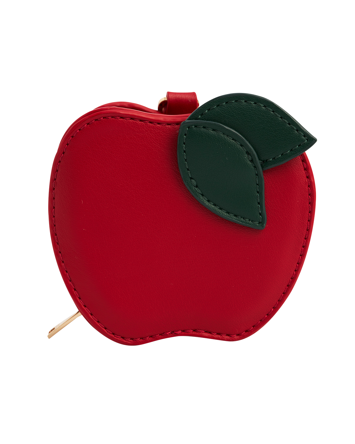 fable-england-apple-m-nzbeutel-charm-apfel-anh-nger image 1
