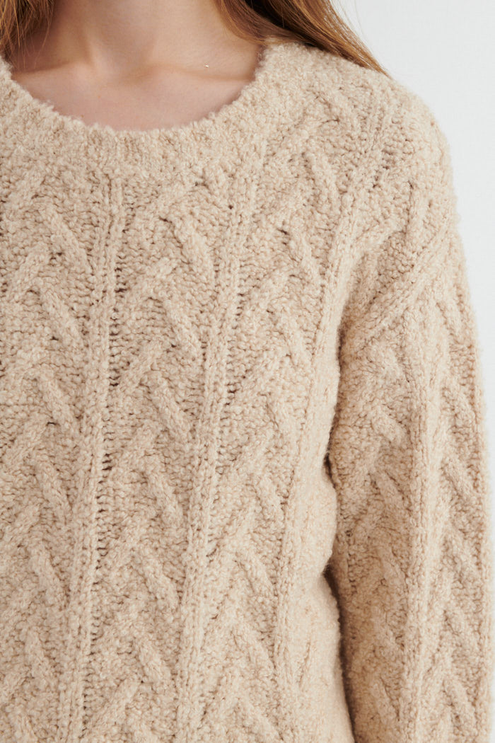 basic-apparel-tanni-ba207-01-pullover-nuthatch-wolle image 5