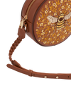 fable-england-bumble-circle-bag-handtasche-biene-stickerei image 6