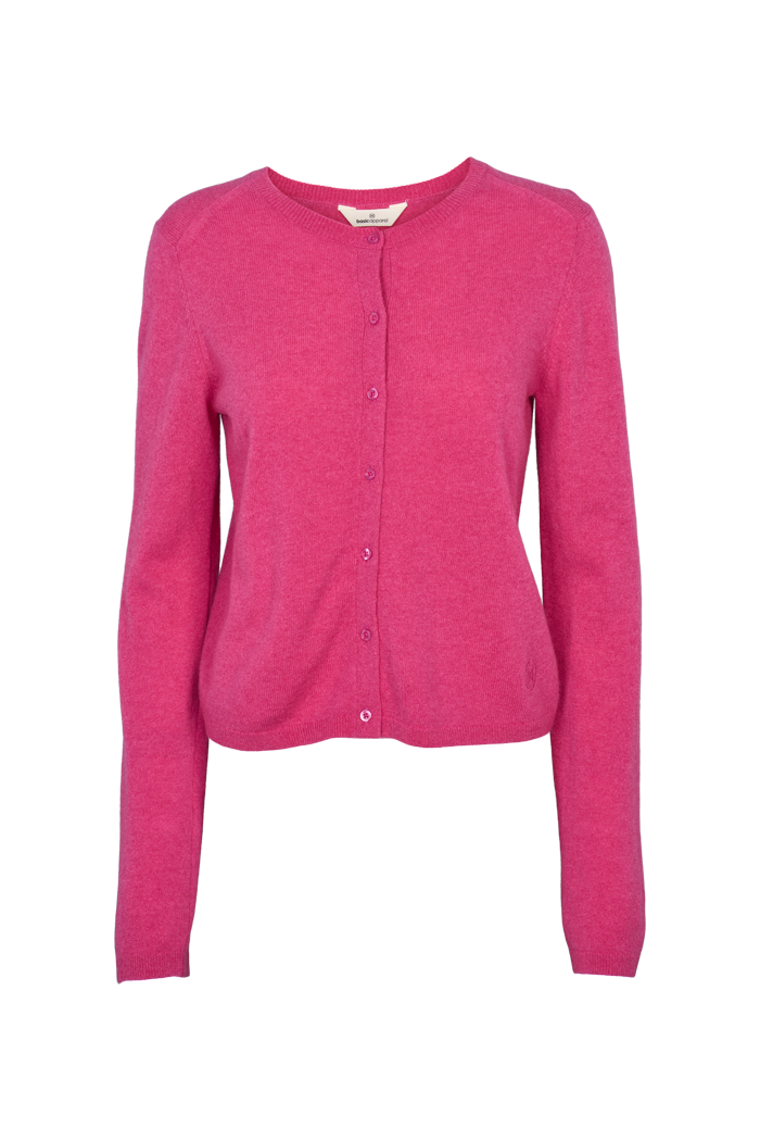 basic-apparel-selem-ba203-02-cardigan-purple-orchid-merino image 5