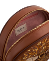 fable-england-bumble-circle-bag-handtasche-biene-stickerei image 7