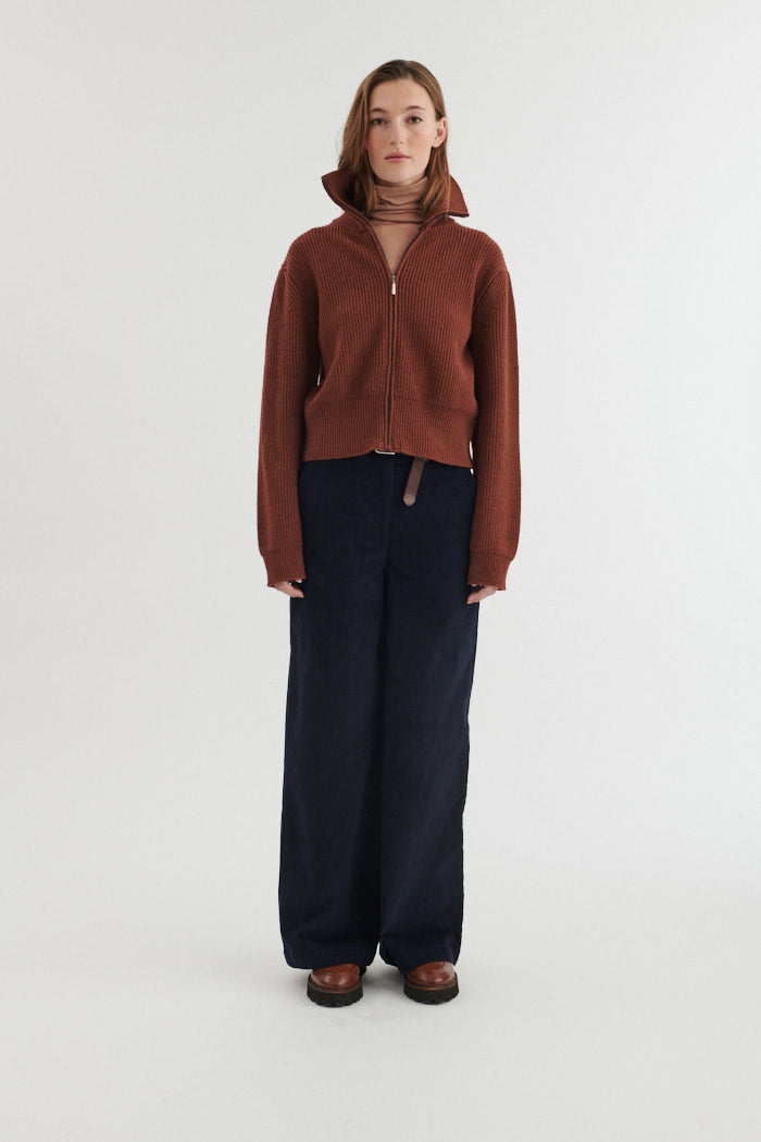 basic-apparel-cady-ba288-11-pullover-tortoise-cashmere image 4