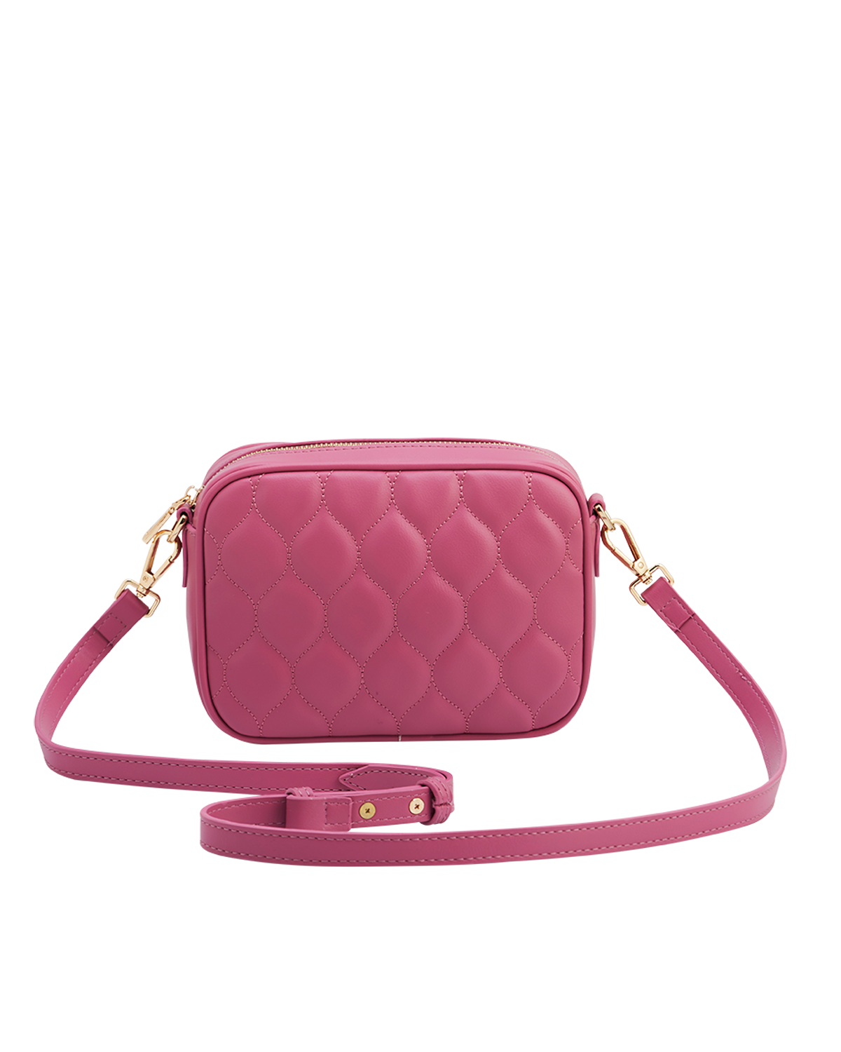 fable-england-handbags-alice-camera-bag-rosa-gesteppt-umh-nge image 4