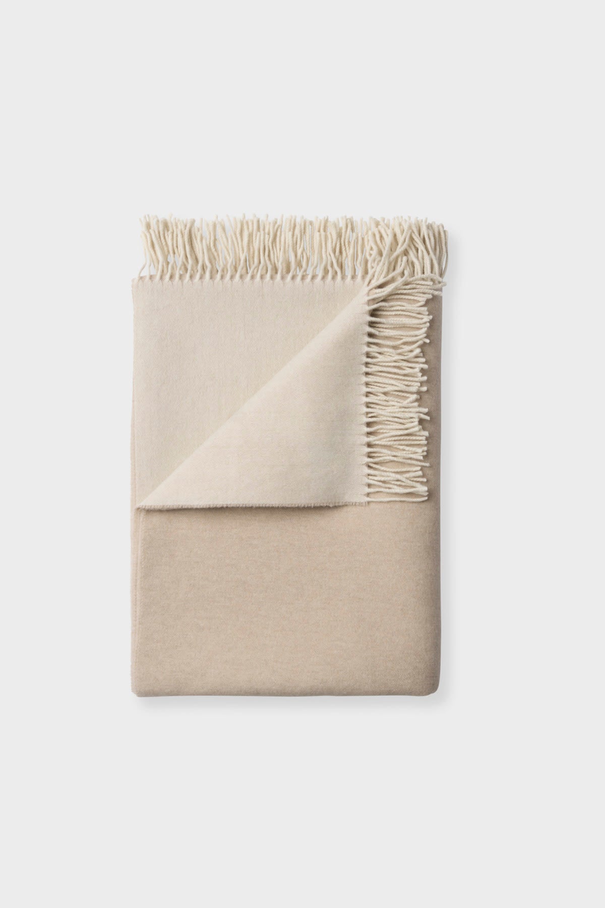 care-by-me-calm-throw-decke-130x180-wolle-kaschmir image 3