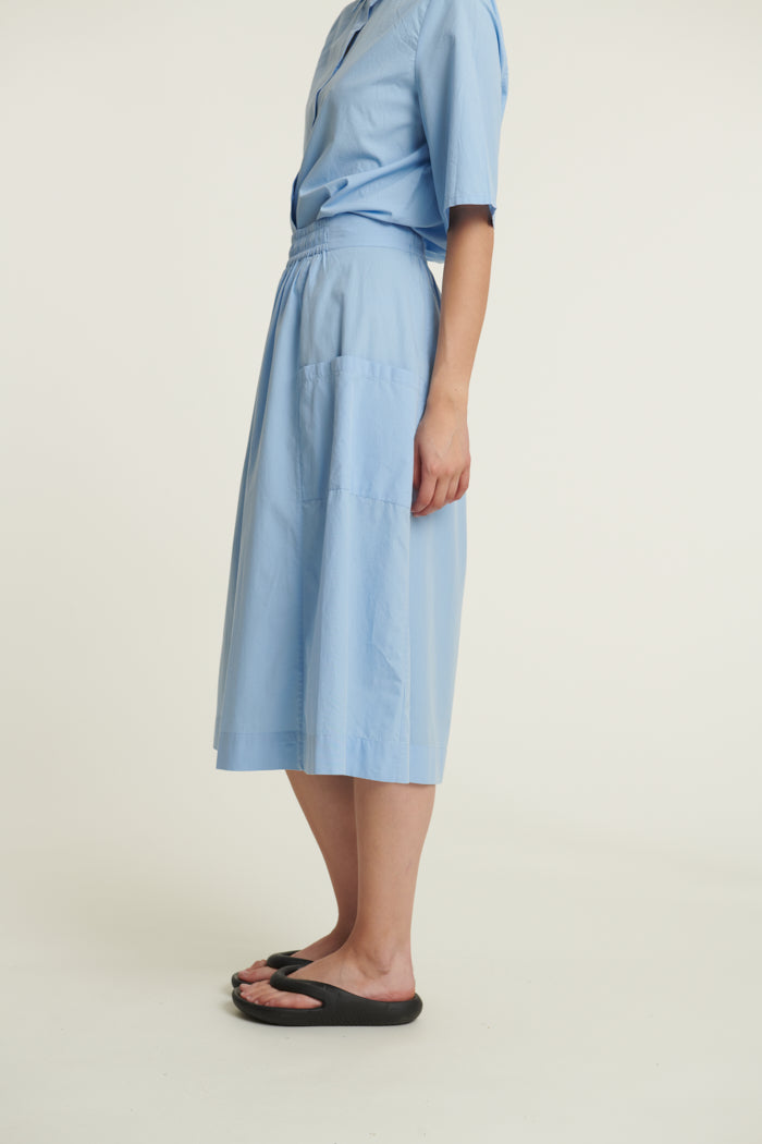 basic-apparel-silje-ba416-rock-damen-frozen-fjord-bio-knielang image 2