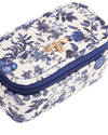 fable-england-accessories-schmuckbox-agnes-ditsy-blau-mini image 3