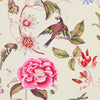 fable-england-wonderland-tuch-quadratisch-ivory image 4