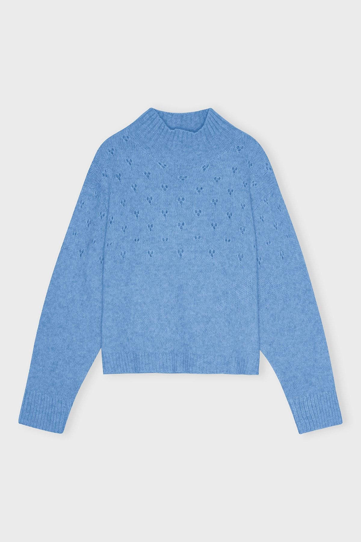 care-by-me-harmonie-rollkragenpullover-schwarz-kaschmir-seide-s image 7