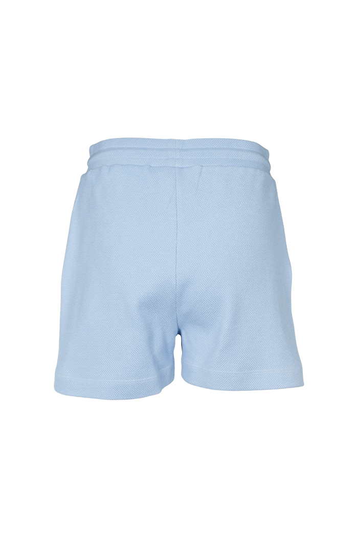 basic-apparel-ima-shorts-frozen-fjord-bio-baumwolle image 5