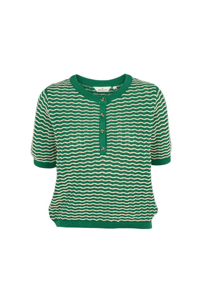 basic-apparel-cashi-granddad-ba274-12-pullover-gr-n-bio image 1