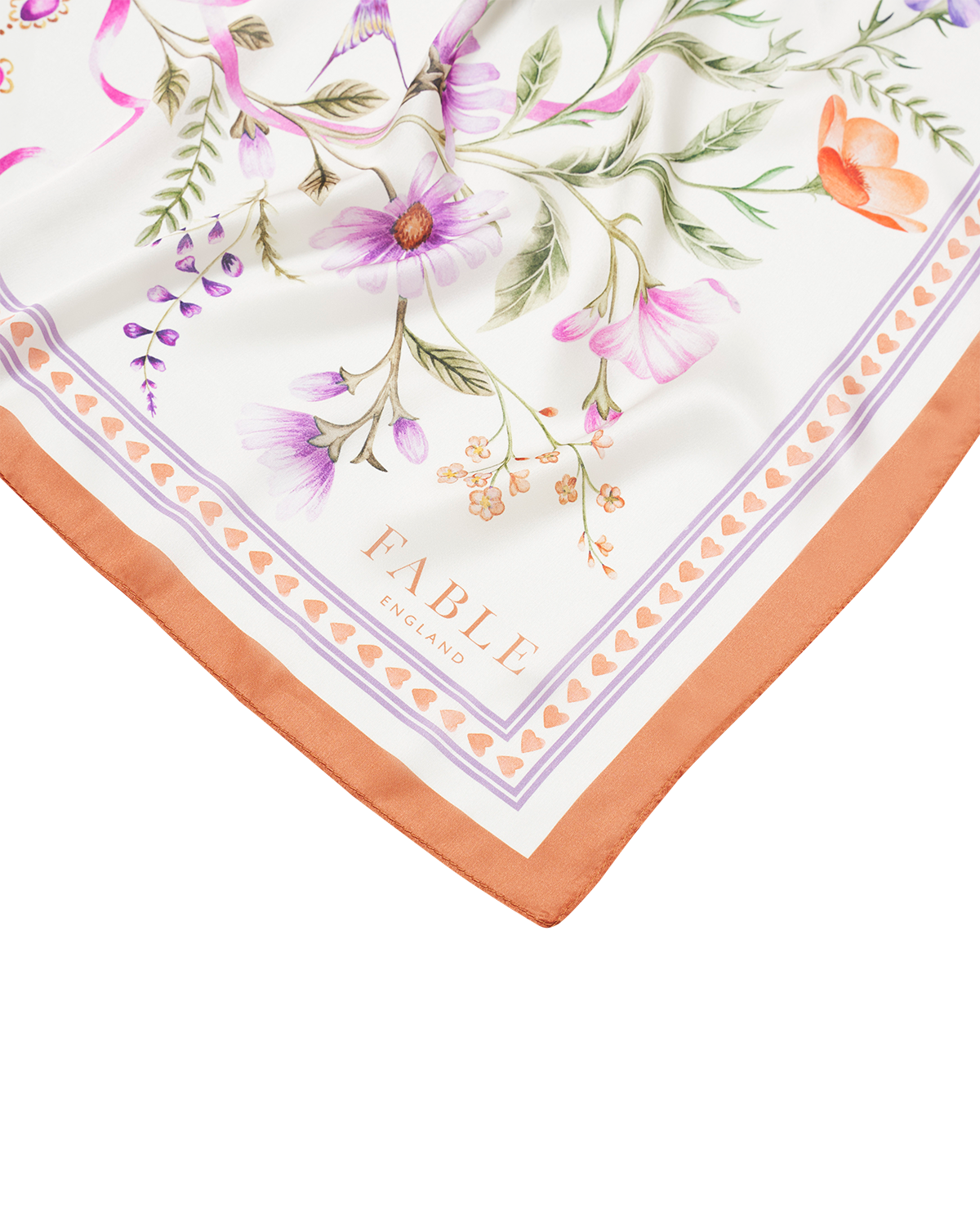 fable-england-penelope-tuch-ivory-blumenmuster image 4