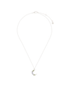 fable-england-silver-nightshade-moon-halskette-silber image 3