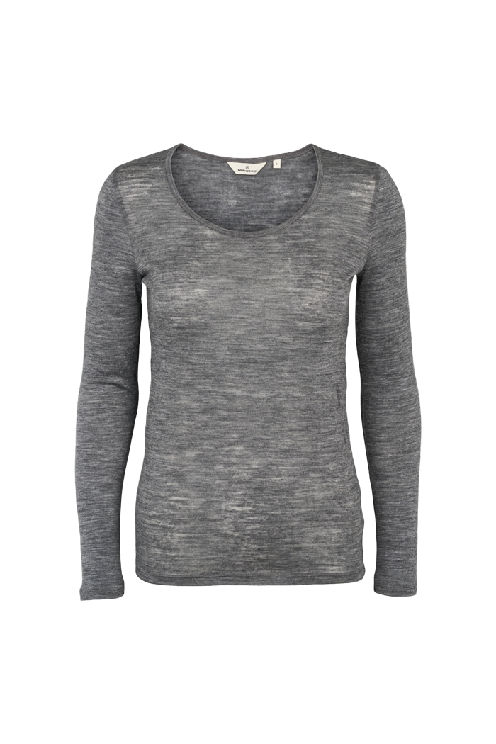 basic-apparel-rinja-ba191-01-langarmshirt-wolle-grau image 5