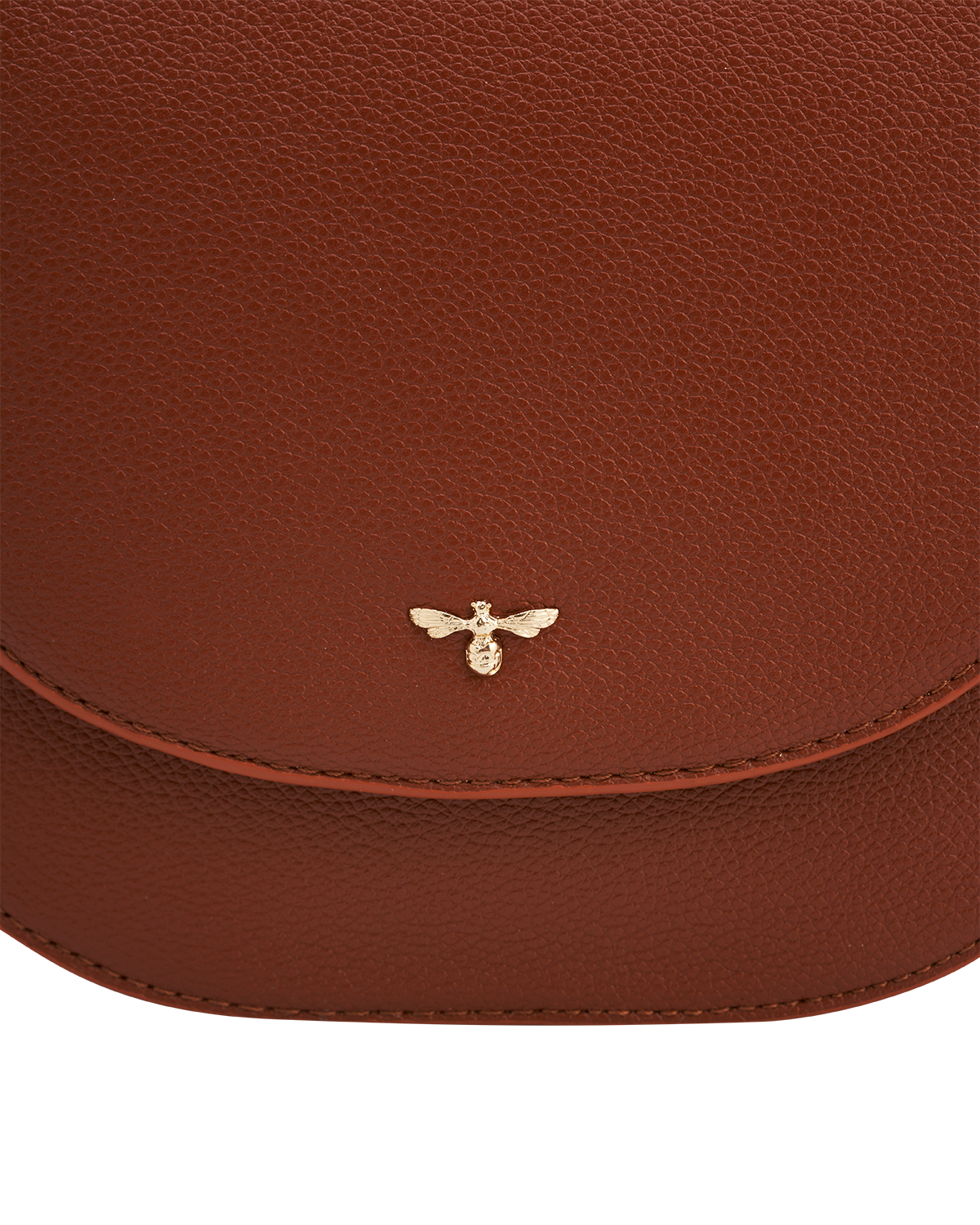 fable-england-beth-umh-ngetasche-tan-hellbraun-crossbody image 8