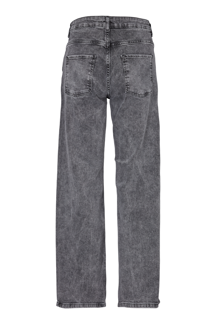 basic-apparel-elisa-jeans-damen-grau-bio-baumwolle image 2