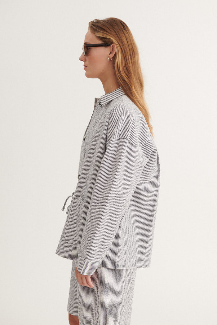 basic-apparel-asta-jacket-ba570-01-damenjacke-bright-white image 2