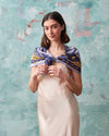 fable-england-whippet-seidentuch-blau-90x90-catherine-rowe image 2