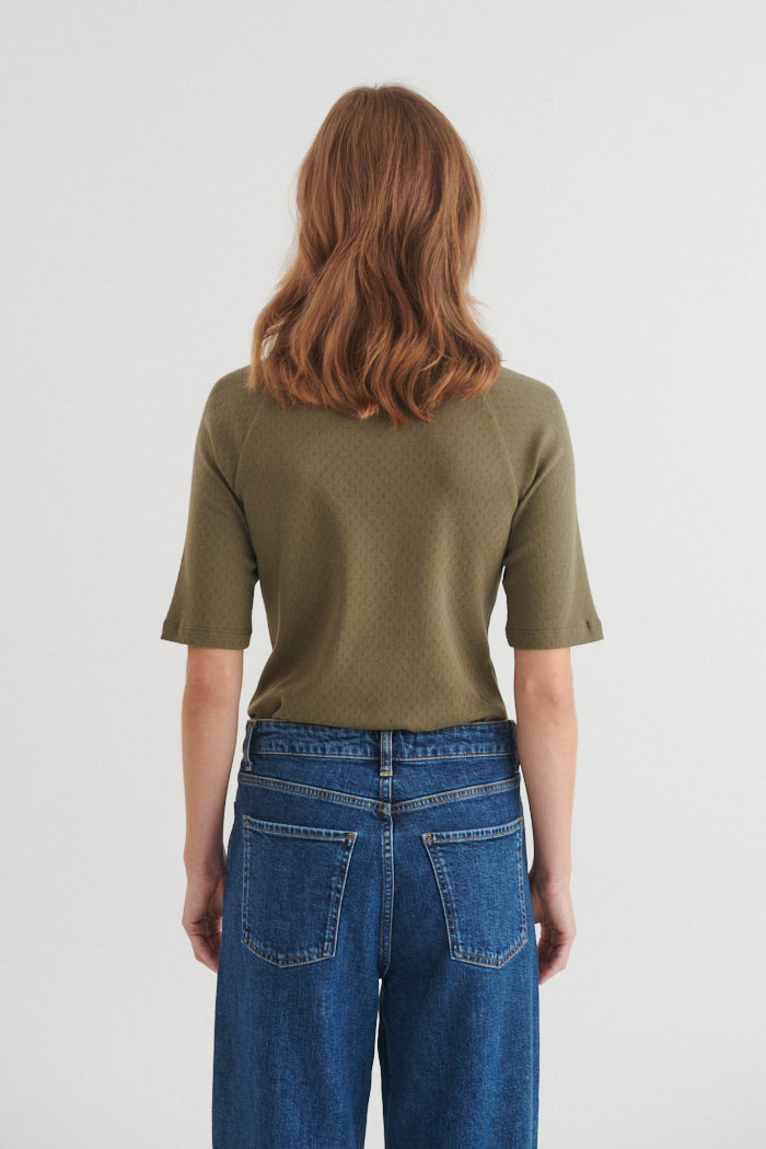 basic-apparel-arense-ba140-04-t-shirt-sea-turtle-bio image 3