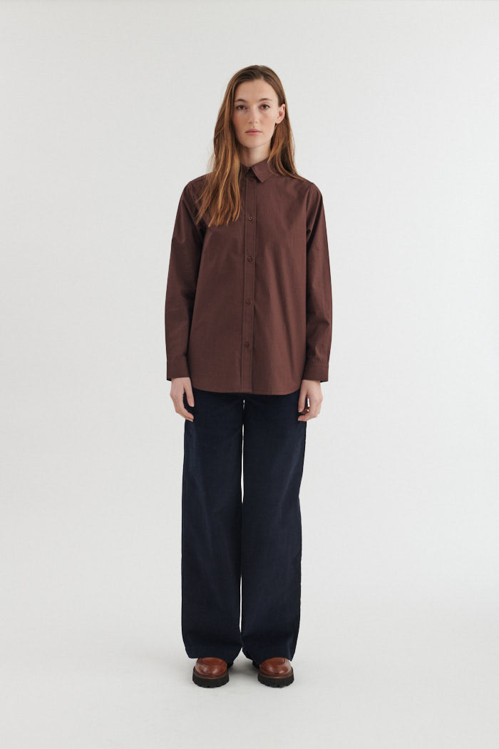 basic-apparel-silje-ls-shirt-ba416-31-bluse-braun-bio-baumwolle image 5