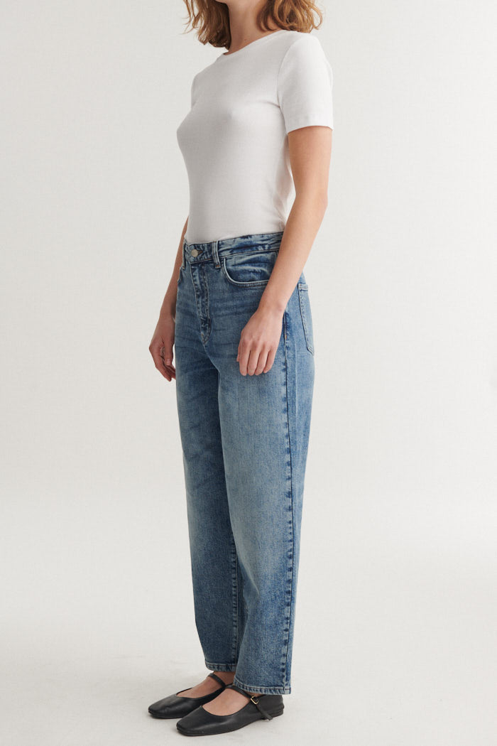 basic-apparel-ea-stone-jeans-stone-washed-bio-baumwolle image 4