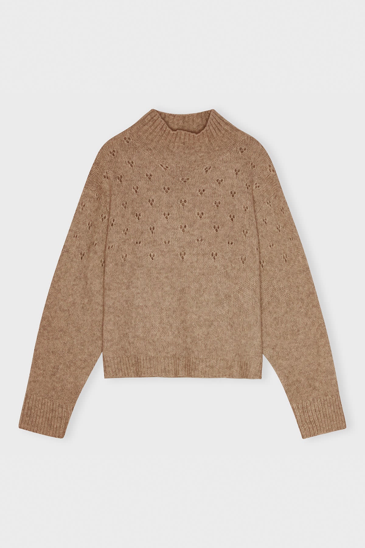 care-by-me-harmonie-rollkragenpullover-schwarz-kaschmir-seide-s image 8