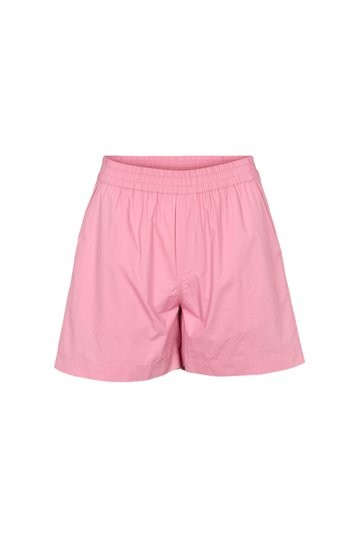 basic-apparel-silje-ba416-20-shorts-cashmere-rose-bio-baumwolle image 6