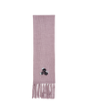 fable-england-forget-me-not-strickschal-lila-blumen image 4