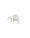 fable-england-cosy-polar-bear-brosche-silber-emaille image 4