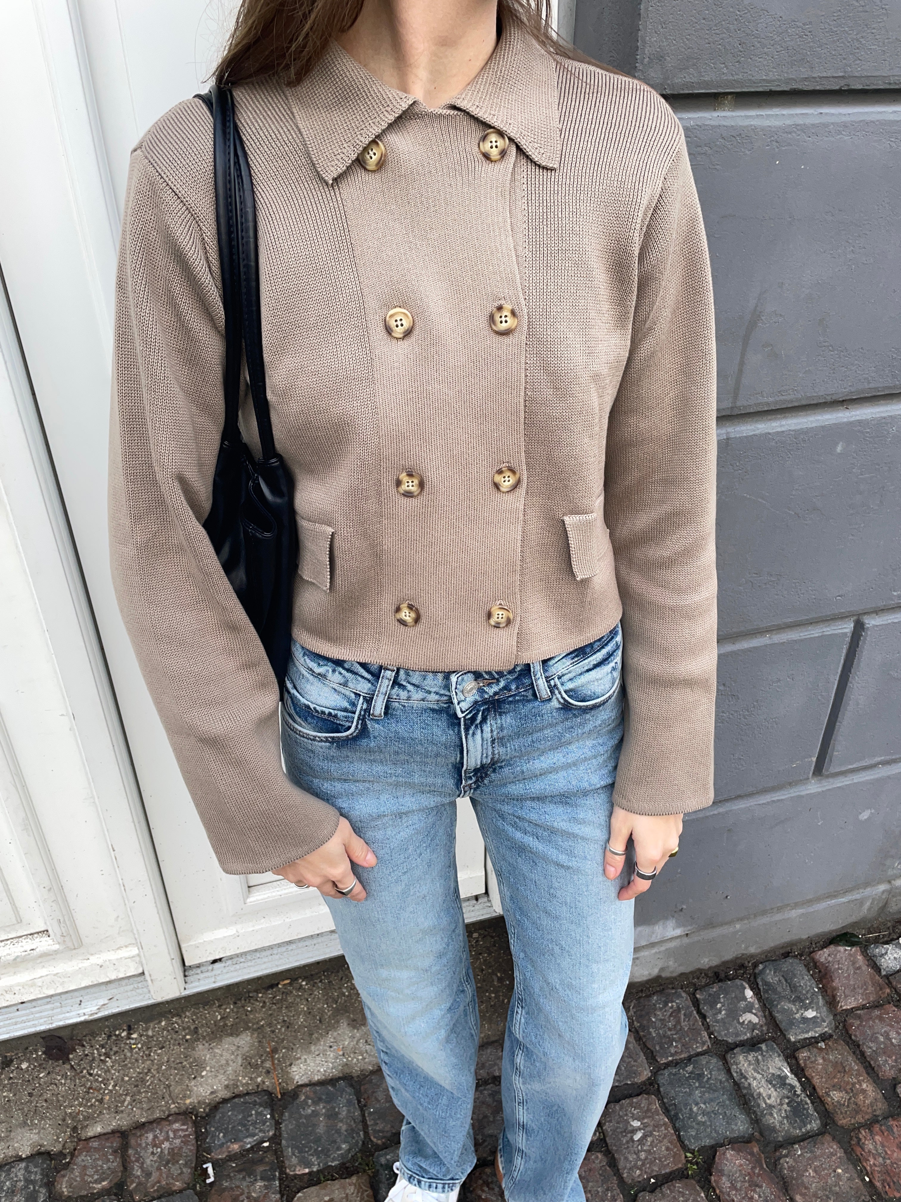 basic-apparel-elisa-jeans-mom-jeans-stone-washed-bio-baumwolle image 6