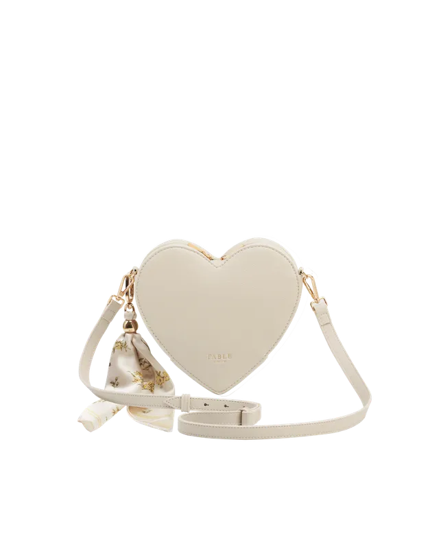 fable-england-handbags-heart-umh-ngetasche-stein-herz image 1
