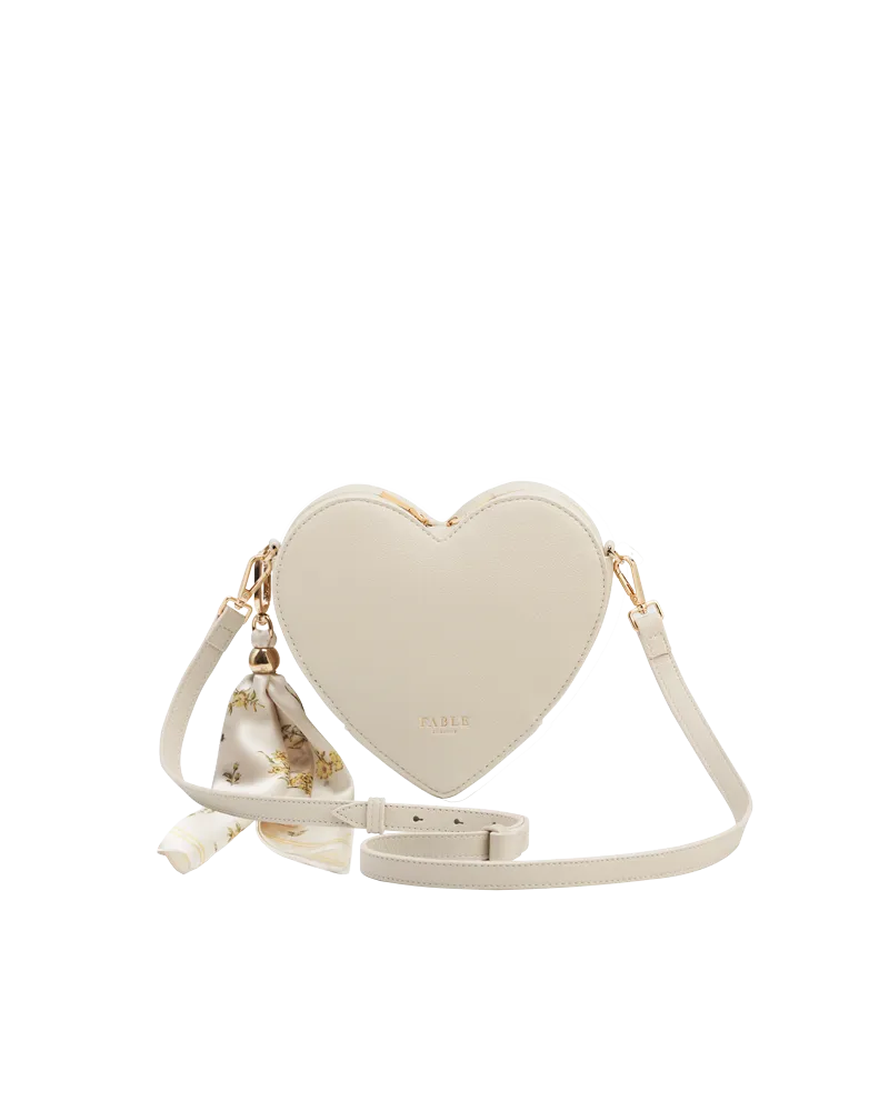 fable-england-handbags-heart-umh-ngetasche-stein-herz image 1