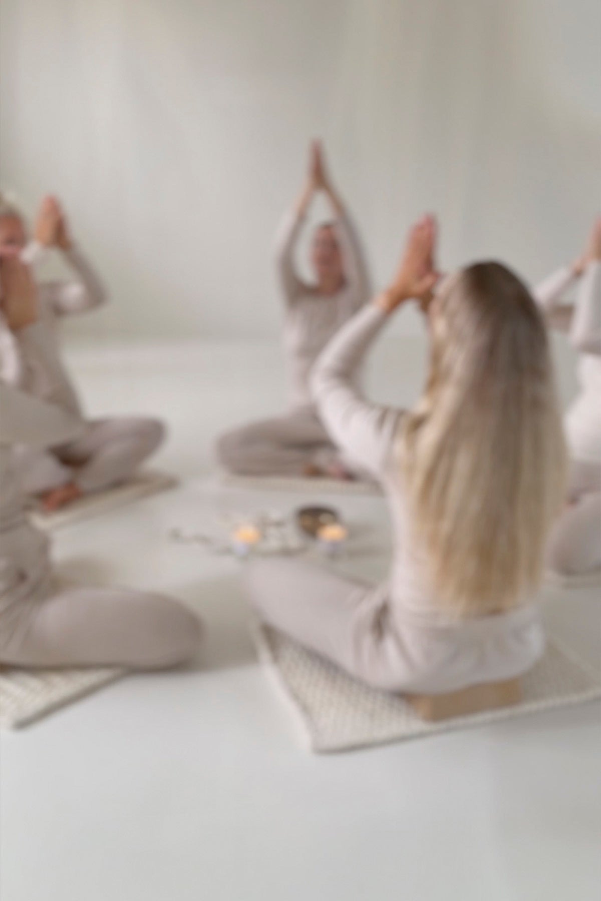 care-by-me-breathe-top-yoga-baumwolle-seide-kaschmir image 5